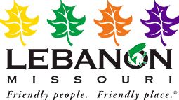 lebanon utilities mo|Lebanon Utilities .